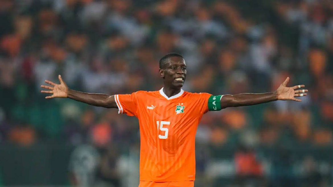 Gradel