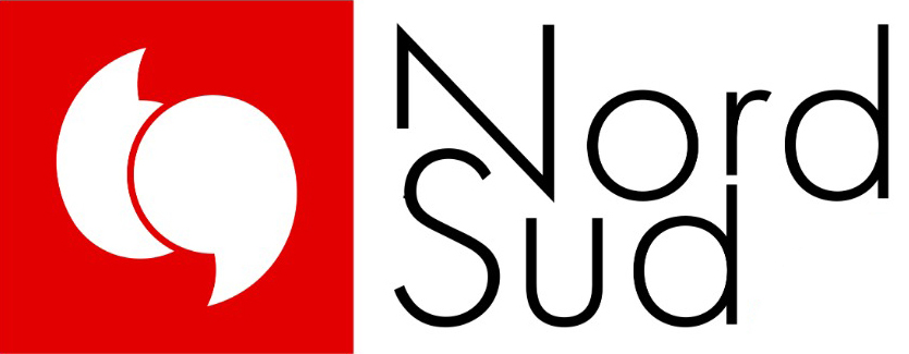 nordsud.info