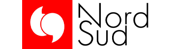 nordsud.info
